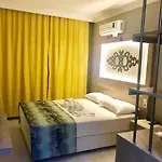 Linda Star Palace فندق