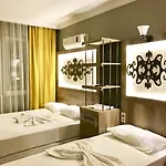 Linda Star Palace Antalya