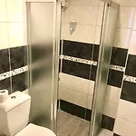 Linda Star Palace 2* Antalya