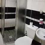 Otel Linda Star Palace 2*