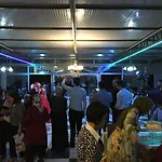 Otel Linda Star Palace 2*
