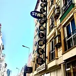 Linda Star Palace