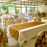 Otel Linda Star Palace 2*