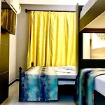 Linda Star Palace Otel