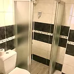 Otel Linda Star Palace 2*