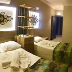 Linda Star Palace Antalya