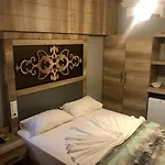 Linda Star Palace Otel Antalya
