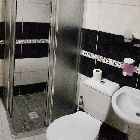 호텔 Linda Star Palace 2*