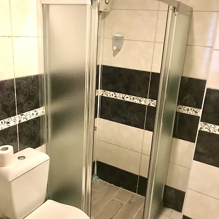 Linda Star Palace 2* אנטליה