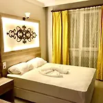 Linda Star Palace 安塔利亚