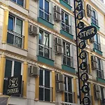 Linda Star Palace