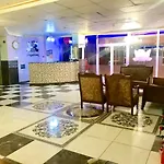 Hotel Linda Star Palace